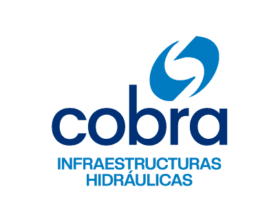 Cobra