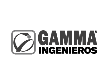 Gamma Ingenieros