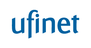Ufinet
